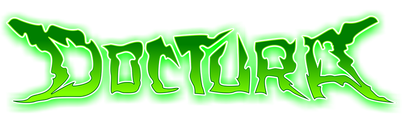 Doctura